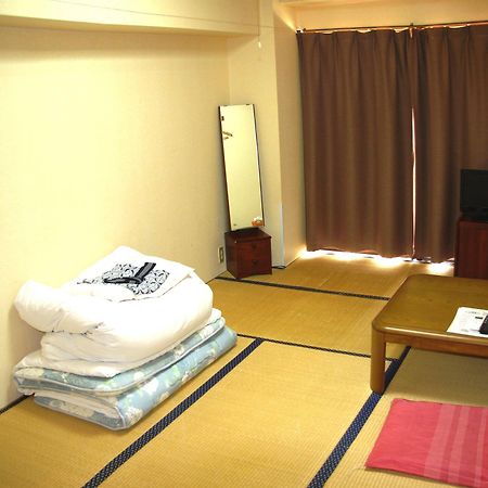 Minshuku Tanpopo Hotel Nagasaki Exterior photo