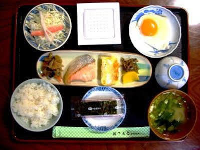 Minshuku Tanpopo Hotel Nagasaki Exterior photo